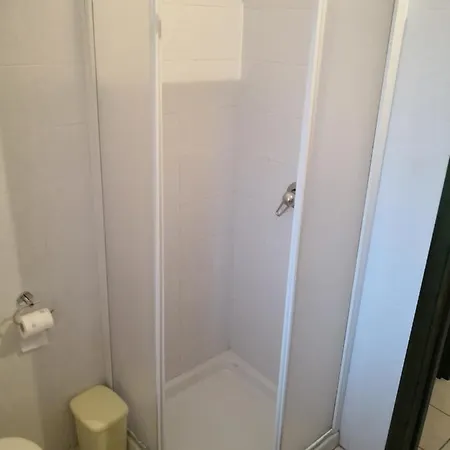 Casa Il Giardino 度假居 奥罗塞伊