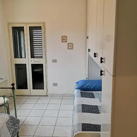 Casa Il Giardino * Orosei