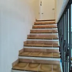 Casa Il Giardino
