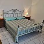 Casa Il Giardino Σπίτι διακοπών