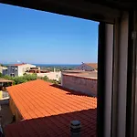 Casa Il Giardino * Orosei