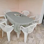 Σπίτι διακοπών Casa Il Giardino *