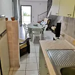 Casa Il Giardino * Orosei