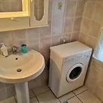 Casa Il Giardino Σπίτι διακοπών *
