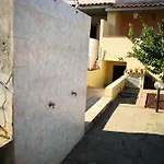 Casa Il Giardino *