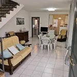 Σπίτι διακοπών Casa Il Giardino *