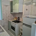 Casa Il Giardino Σπίτι διακοπών *