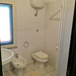 Casa Il Giardino Orosei