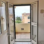 Casa Il Giardino Σπίτι διακοπών *