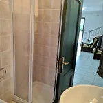 Σπίτι διακοπών Casa Il Giardino *