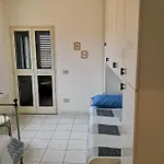 Casa Il Giardino * Orosei