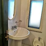 Σπίτι διακοπών Casa Il Giardino Orosei