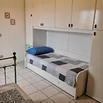 Casa Il Giardino Σπίτι διακοπών