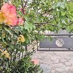 Σπίτι διακοπών Casa Il Giardino Orosei