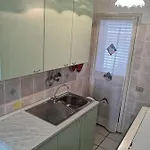 Casa Il Giardino Σπίτι διακοπών