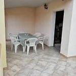 Casa Il Giardino * Orosei