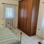 Casa Il Giardino Σπίτι διακοπών