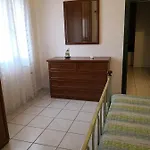 Casa Il Giardino Σπίτι διακοπών