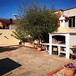 Σπίτι διακοπών Casa Il Giardino *